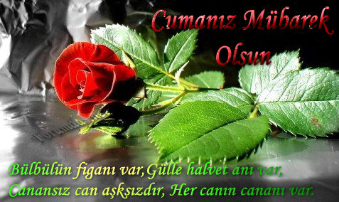 resimli_hayirli_cumalar_resimleri (11)-ff.jpg